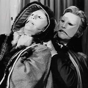 Phantom-of-the-opera-1043
