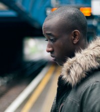 London Film Festival Review: Sixteen (2013)