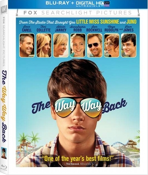 The-way-way-back-2013-blu-ray