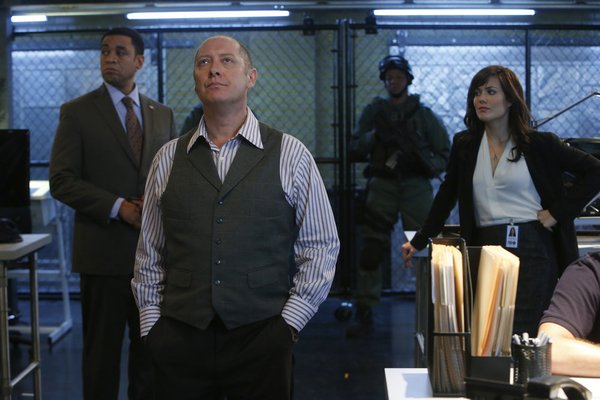 The-Blacklist-Freelancer