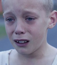 London Film Festival Review: The Weight of Elephants (2013)