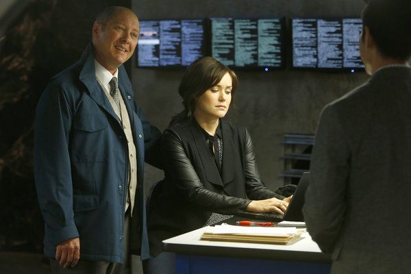 Blacklist-wujing
