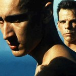 Objects of Desire – The Cinema of Claire Denis Review: Beau Travail (1999) – NP Approved
