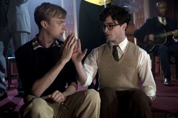 kill-your-darlings02