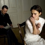 TIFF’s From Within – The Films of David Cronenberg Review: A Dangerous Method (2011)