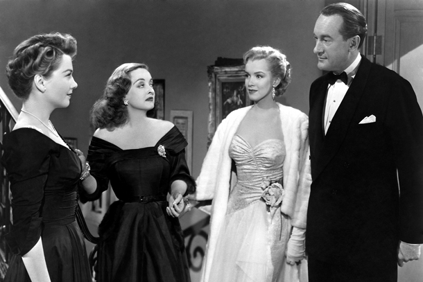 Annex - Davis, Bette (All About Eve)_04