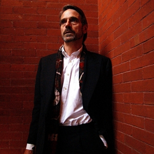 Jeremy-Irons_TIFF