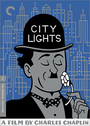 citylightsblu