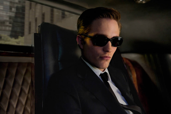 cosmopolis_01
