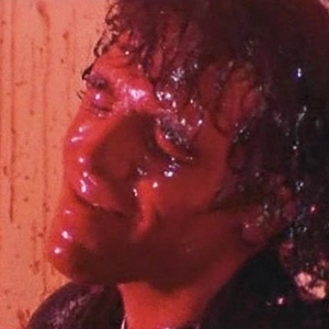 drillerkiller