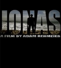 Subversive Saturday: JONAS (2012)