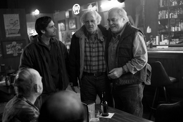Review: Nebraska (2013) nebraska-web
