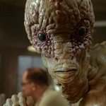 TIFF’s From Within – The Films of David Cronenberg Review: Naked Lunch (1991) – NP Approved
