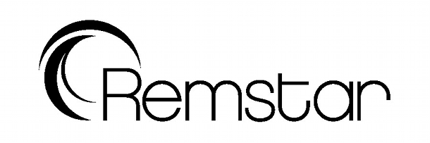 remstar_logo_noir_copy