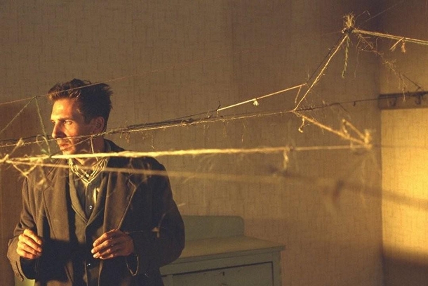 spider_2002_3