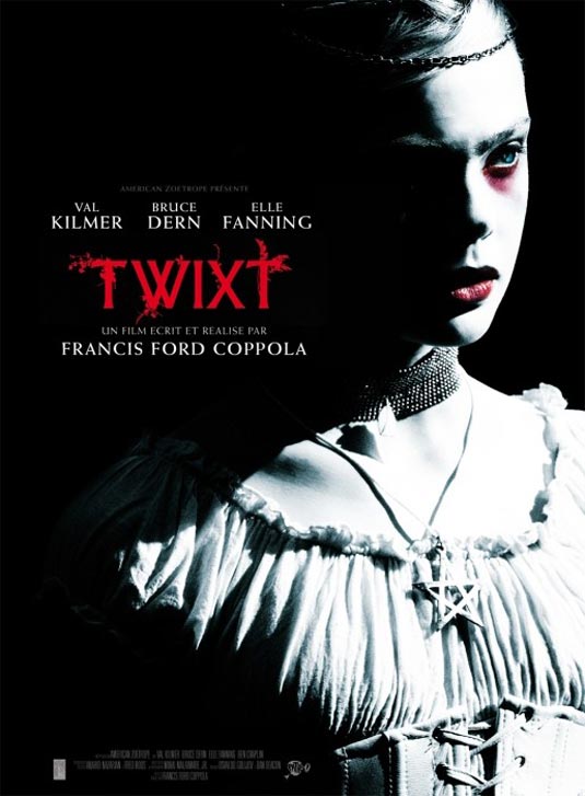 twod17
