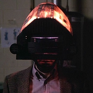 videodrome_1983_3
