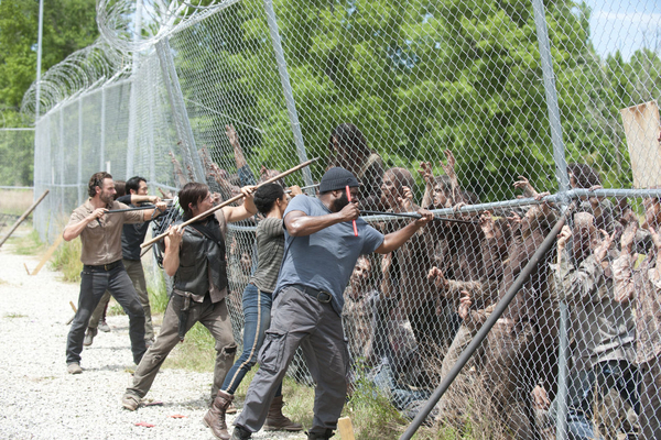 walking-dead-infected-1