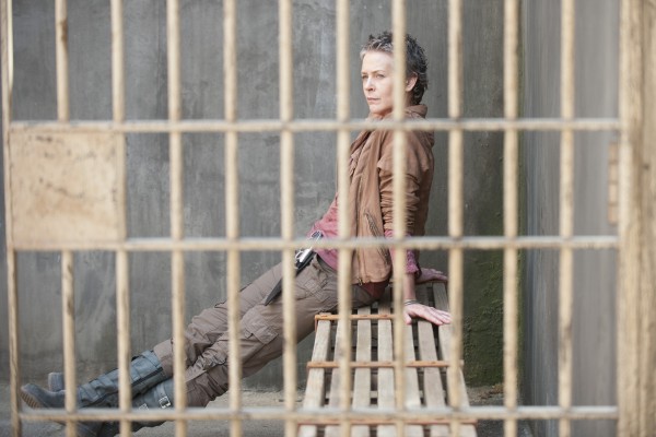 walking-dead-isolation