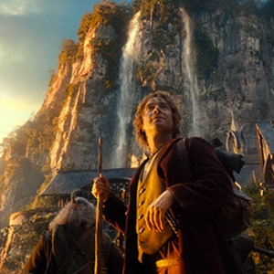 Bliblo-The-Hobbit
