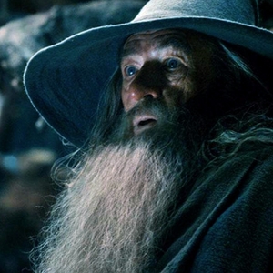 Desolation-of-Smaug