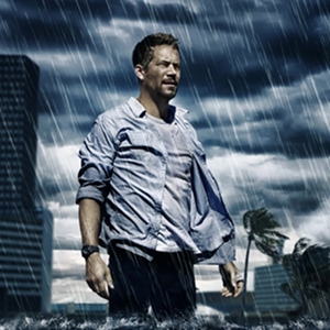 Hours-2013-paul-walker