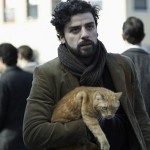 Review: Inside Llewyn Davis (2013) – NP Approved