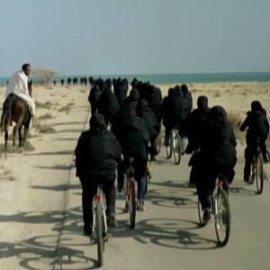 Third Cinema Review: The Day I Became a Woman (2000) The-Day-I-Became-A-Woman