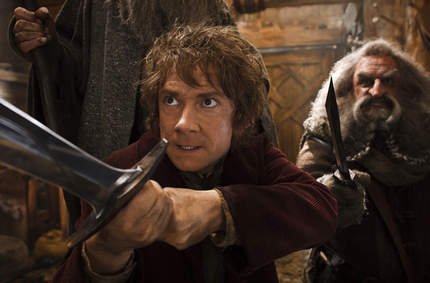 The-Hobbit-The-Desolation-of-Smaug_1-1