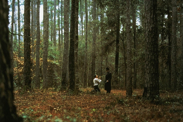 miller-s-crossing-1990-11-g