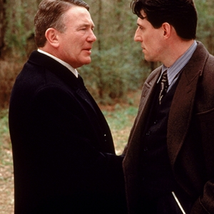 millers_crossing1