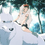 TIFF’s Spirited Away: The Films of Studio Ghibli Review: Princess Mononoke (1997) – NP Approved