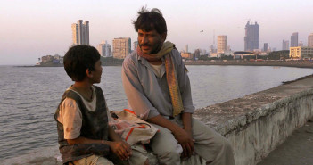 siddharth-still