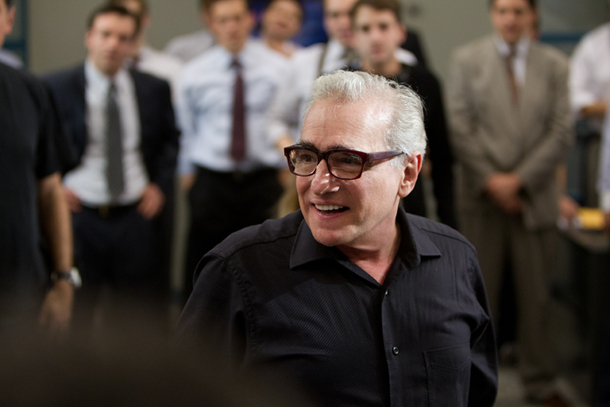 the-wolf-of-wall-street-martin-scorsese