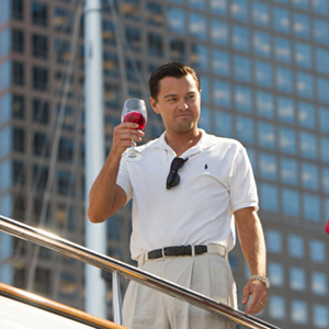 the_wolf_of_wall_street