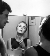 TIFF’s Godard Forever Review: Breathless (1960) – NP Approved