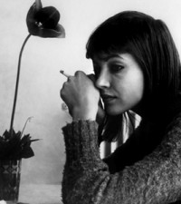 TIFF’s Godard Forever Review: Le Petit Soldat (1963)