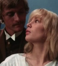 TIFF’s Flesh + Blood: The Films of Paul Verhoeven Review: Katie Tippel (1975)