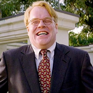 Philip-Seymor-Hoffman