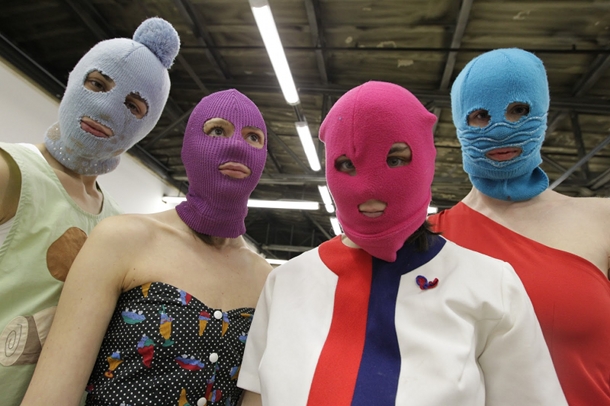 Pussy-Riot-A-Punk-Prayer2
