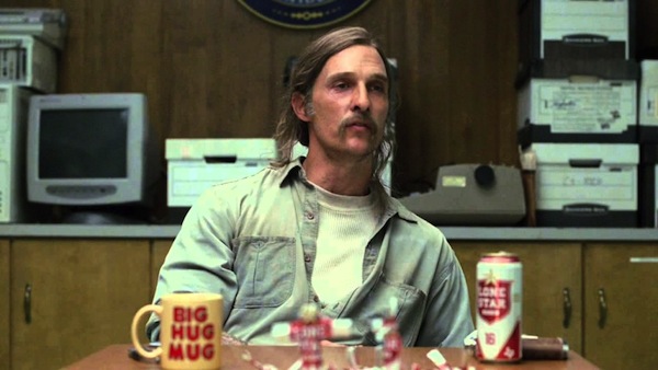 True-Detective-The-Secret-Fate-of-All-Life