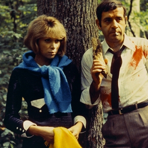 Weekend-godard