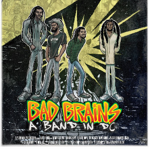 badbrains_2-1