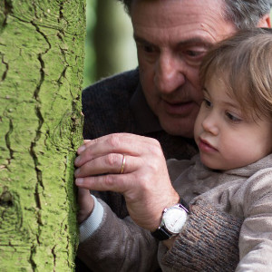 JDIFF Review: Before the Winter Chill (2013) beforethewinterchill_2-1