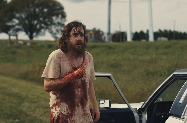 blue_ruin_2013_1