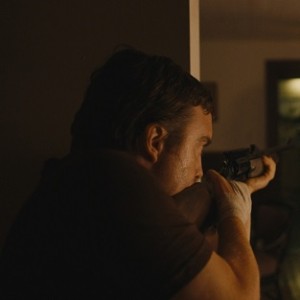 blue_ruin_2013_3