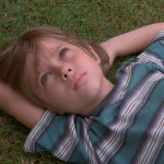 Berlin Review: Boyhood (2014) – NP Approved