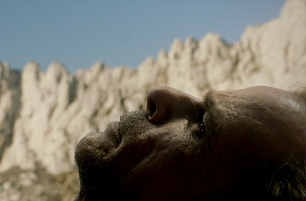 journeytothewest_1-1