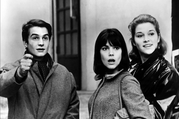 masculin-feminin-1966-05-g