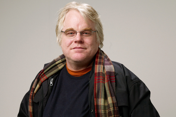philip-seymour-hoffman